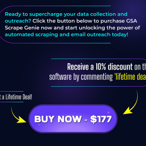 GSA Scrape Genie-Buy.png