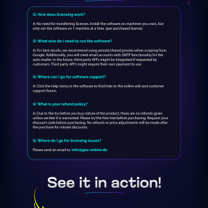 GSA Scrape Genie-FAQ.png