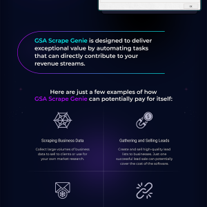 GSA Scrape Genie-Bottom.png