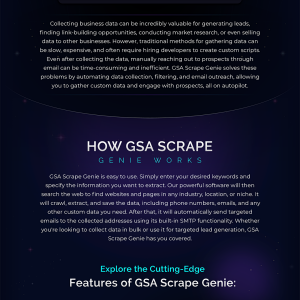 GSA Scrape Genie-Top.png