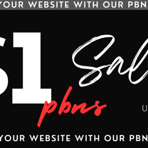 Black and White Modern Black Friday Sale Poster.png