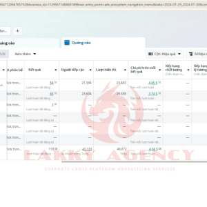 feedback from customers by lakkyagency3.png