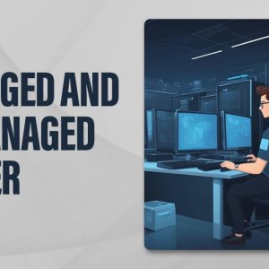 managed-vs-unmanaged.jpeg