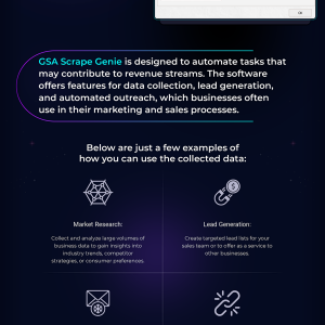 GSA Scrape Genie Sales Thread 2.png
