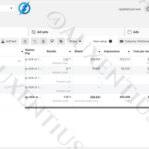 @auxent1us - FB ads account rental service.png