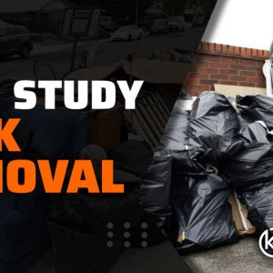 Junk-Removal.jpg