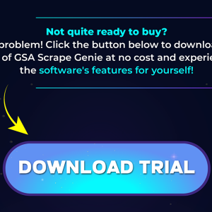 GSA_Scrape_Genie_Sales_Thread_4fix.png