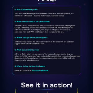 GSA_Scrape_Genie_Sales_Thread_5fix.png