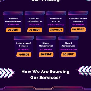 Ecomtancyweb Crypto Enagagement Service (1072 x 6142 px) (2).jpg