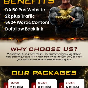 Guest Posts on High DA 50+ Sites-01.jpg