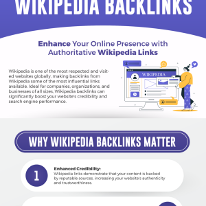 wikipedia 1-01.png