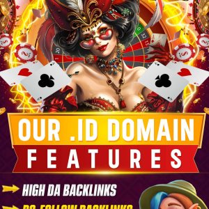 ID PBNS BACKLINKS