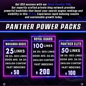 Street Fighter - Black Panther.jpg