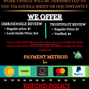 Google review & Trustpilot reviews.png