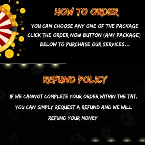Google ads service 2.jpg