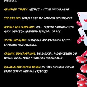 Google ads service 1 .jpg
