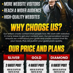 Guest Posts on DA 20-90 Sites (2k-6k Traffic)-01.jpg