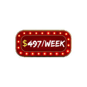 497$.png
