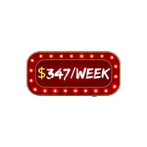 347$.png