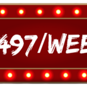 497$.png