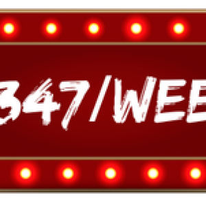 347$.png