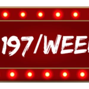 197$.png