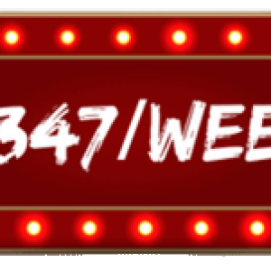 347.png