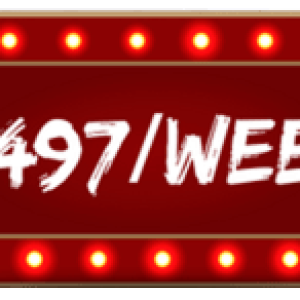 497.png