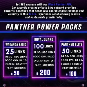 Street Fighter - Black Panther1.jpg