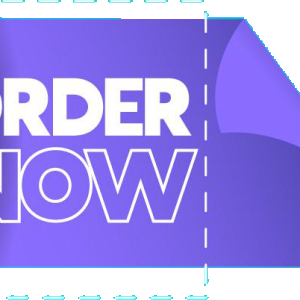 new order.png