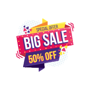sale.png