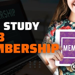 Club-Membership.jpg