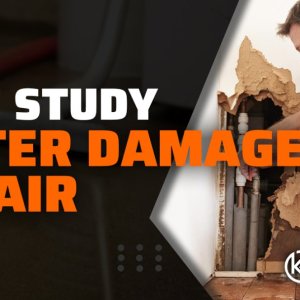 Water-Damage-Repair.jpg