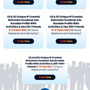 SELL-X-Agency-Social-Media-Thread-Design22222.jpg