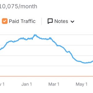 SERP improvements.jpeg