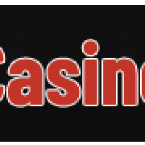 social-casino-license.png