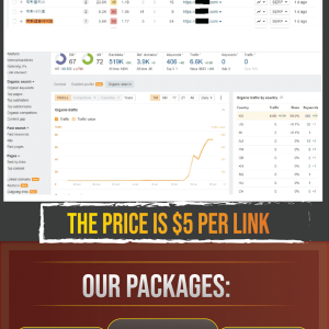infographic-01 (6) (1).png