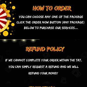 Google ads service2.jpg