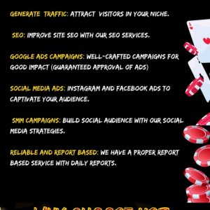 Google Ads service1.jpg