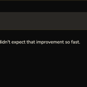 Screenshot 2024-08-08 at 7.50.20 PM.png
