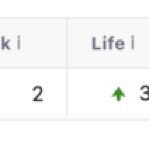 Screenshot 2024-08-08 at 8.12.19 PM.png