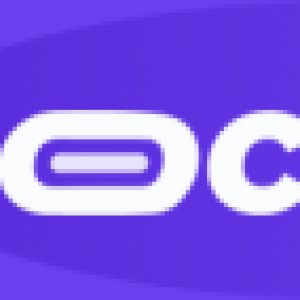 f1.png