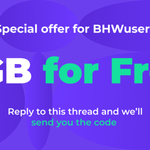 f3png