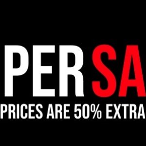 super-sale-black-friday-instagram-post-design-template-85123a629cfab786b8db4fa659147472_screen.jpg