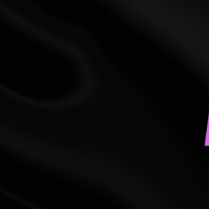 Black Liquid Minimalist Daily Quotes LinkedIn Banner.png