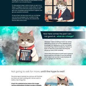 801-Landing-Page-Design-V6.jpg
