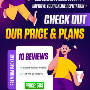 Trustpilot reviews-01 (1) (1).jpg