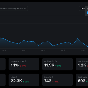 statsjune