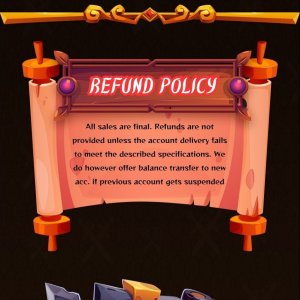 Adwords Wizard Lower.jpg