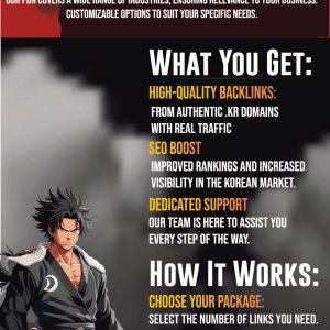 Boost Your SEO with High-Quality Korean PBN .kr Link.jpg